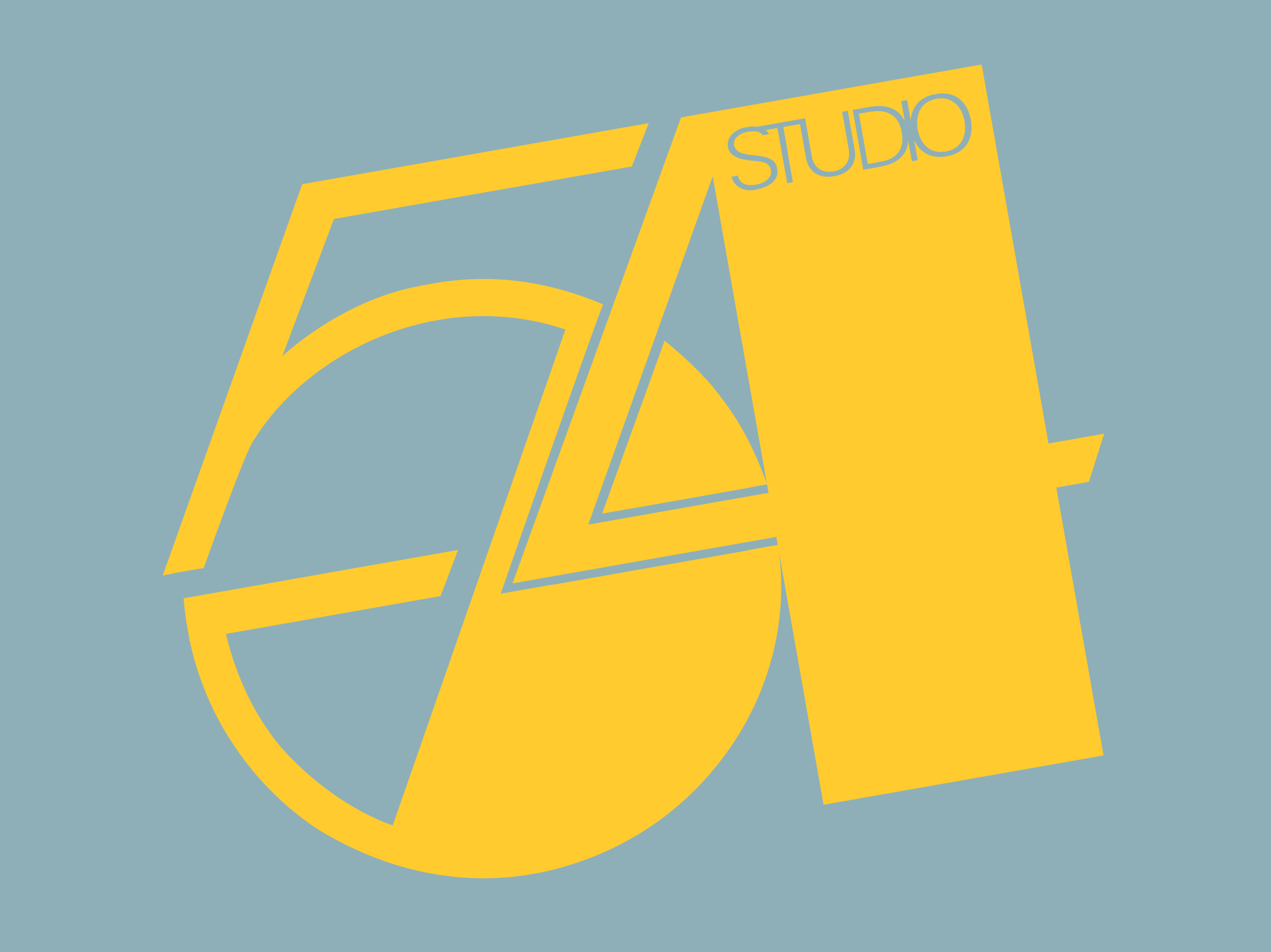 Studio54